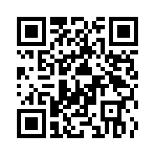 QR Code for 19cYaTDLkdgVdsdpRMkQ9MwhzdYseikEss