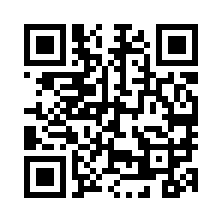 QR Code for 19cYeSitsBToMZTyDaTV9atgGrkYmEU8fq
