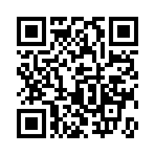 QR Code for 19cYecFcFEGByCCx3ycyX9eHfoYuX1wZd6