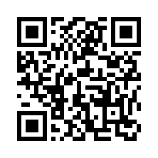 QR Code for 19cYfu85UHKDMzq5HCYkhmufroGSfhQHSq