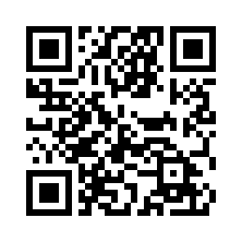 QR Code for 19cYgDUTZb2h8W8V5jWCFnmuLN2TLHTUqM