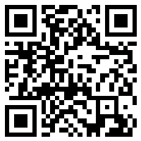 QR Code for 19cYmMPVY7sBaJdv8EpURRvtRUkYFqFSwH