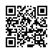 QR Code for 19cYn2EPYDFBbbRpacxnzkyAxkQctFDLof
