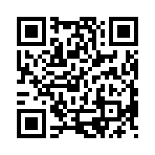 QR Code for 19cYoW8WwApctxdaq7iZp5eokCnBWLGKVN