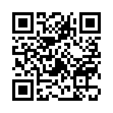 QR Code for 19cYrWvyW8ky4JKCnXTBAW775zoZ9ZEc8N