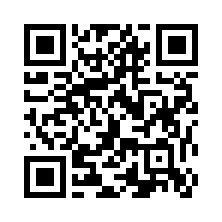 QR Code for 19cYt18VGpg1qRfPzEBmn3y5Fv5c7ooDoS