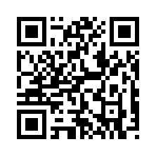 QR Code for 19cYtw2qf9cmihdizomndUkBvxkemWacZC
