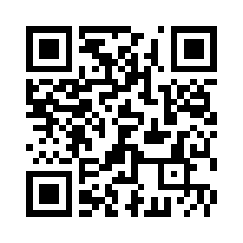 QR Code for 19cYuEVsnshXE5n1RDJALiPYECtrktKeMf