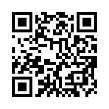 QR Code for 19cYxXQbZ3fXYo4FL1G4KWsoH2kQ2bMfJM