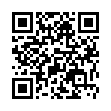 QR Code for 19cZ6T8qf2FBUR3CnrB5BeN7GRnEGxxvee