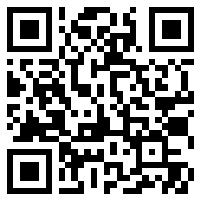QR Code for 19cZBkQvLPwWC828ePUNdi7TtBQVgm5vgY