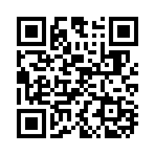 QR Code for 19cZChccg2jUdcRJFfTkTFPE6o2tVtqzdR