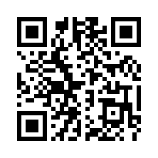 QR Code for 19cZDKyHpFSLBXhw67K32tMJYpNLiW6saC