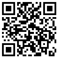 QR Code for 19cZESvJWGUxGnCTwqCgGLB1XucQbJsRZr