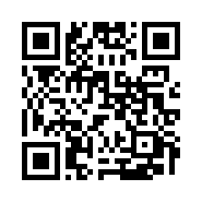 QR Code for 19cZEzgQLxZBXFDHXLP49YbSbvQkrDdpTb