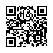 QR Code for 19cZGRTvJAMroP3tr9ikLBjVivnePMr28A