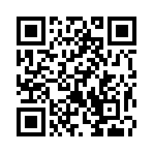 QR Code for 19cZHF8myPyo7VAnq7dHcDffUs3AEkXJTn