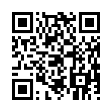 QR Code for 19cZHidwi2wQEWFfdRLmCAZtxpdnRuFWGE