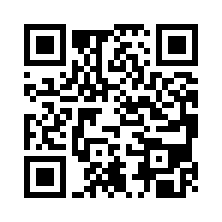 QR Code for 19cZJ77Z5kNsrYosKWNajYAraK3mekvA8T
