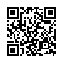 QR Code for 19cZKuRszQJJSDC3aLbNPnDE9szAYJiTCW
