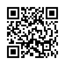 QR Code for 19cZLu4NgX8P33w2HURbvtAmZSuxtSReAP