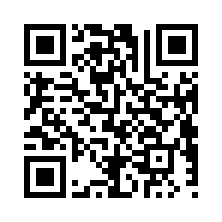 QR Code for 19cZMYk3tSCB5CRAdzPEM3roiiTUkC64i7