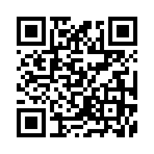 QR Code for 19cZPaaUbANf8MzHr2HFd2v727gi3wHSLo