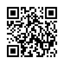 QR Code for 19cZQHmJ2Cf6pSepf7dymPBJaHkxnCxuzg