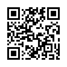 QR Code for 19cZR3LG5WJaTqD2TMp11b6VXKBqNAN3G7