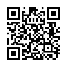 QR Code for 19cZWrF89o5QVMvsYMkJvV4fHvn5x6LofW