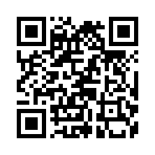 QR Code for 19cZYXTDemASrHWf7UzQNGwGE9MPpPMth7