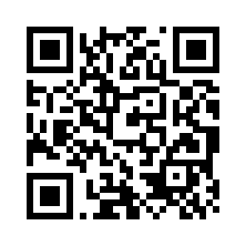 QR Code for 19cZaF1ug9XYfnaiCaRmw24xLhx2fRpimi