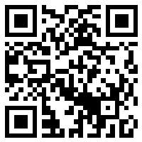 QR Code for 19cZaQ4DSYZudAEvh53ueedsuDom9txLRx