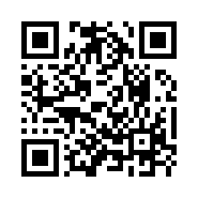 QR Code for 19cZaYhswnv7wBAFsbSAHMsGL8Z23GHMq1