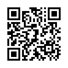 QR Code for 19cZbQbRo38PXEZ5rRCnDDF2yPPHXoPnAR