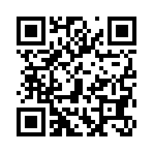 QR Code for 19cZbxo3TWAmbZee8jFRd32m3Ax6rKQ4iF