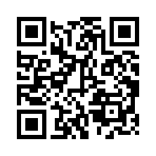 QR Code for 19cZcaCdHh31kvAR6jbLUbFjxZ225RNig7