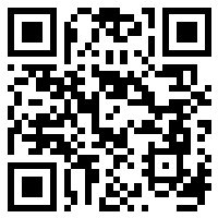 QR Code for 19cZfEPo27QdeXMeBTyz3Ev5ZMewCfbMj5