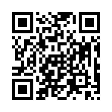 QR Code for 19cZfg7RVJtMBvZCKB6JRsGP45UCCAAbDR