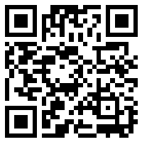 QR Code for 19cZgdbCyN8Ne9ykhoQ5d6oqu1dcS9ohGf