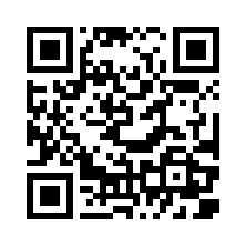 QR Code for 19cZggEMGLXRG46uPb91WF5EDTeA7gas9p