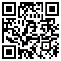 QR Code for 19cZgsBjB3kWfC9tuAXttUi6Qub7VBtk3w