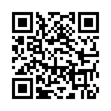 QR Code for 19cZj4xZSzo3Vs6dtsXYnTtZeQbYAznEGU