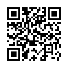 QR Code for 19cZkLxAd2gLboD4howNJ4xUyFuShaF9Pf