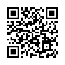 QR Code for 19cZnbVRAYZ96xSnAHv4GF4xCkFyteDi28