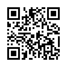 QR Code for 19cZnzAkdydPK3iqJhh5ML5qnEvStAT9vs