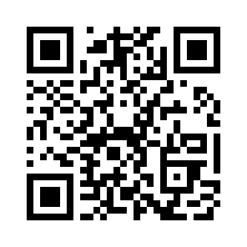 QR Code for 19cZpE2iMTWrCsGSdtXEf8eae8vKRVNdX7