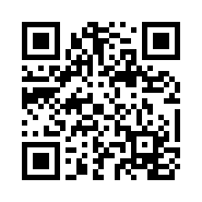 QR Code for 19cZrxjsFg3Ui3MTKkvPNaCtrgwKXci5BW