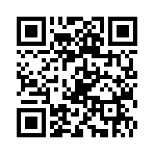 QR Code for 19cZsCT31k6kiUDa6fskgvaucRMEnixm8Q