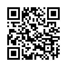 QR Code for 19cZv3QGZ1Fr9ZaNffcQ62YomR3jRAiBvd